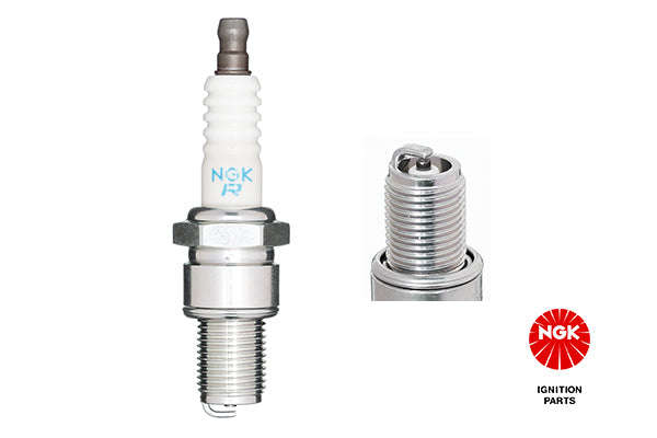 Spark Plug NGK BR9ES (1PC)