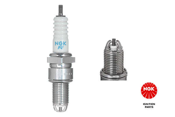 Spark Plug NGK BUR6ET (1PC)