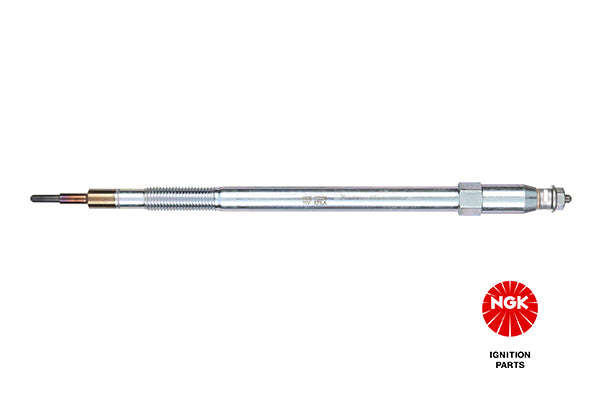 Glow Plug NGK CZ258 (1PC)