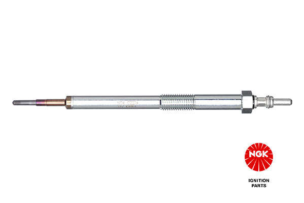 Glow Plug NGK CZ274 (1PC)