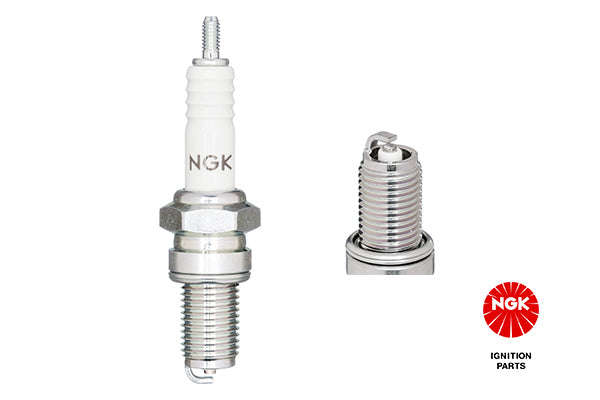 Spark Plug NGK D7EA (1PC)