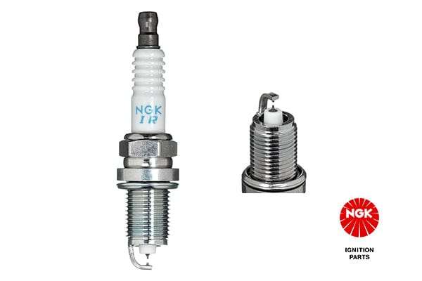 Spark Plug NGK DIFR6D-13 (1PC)