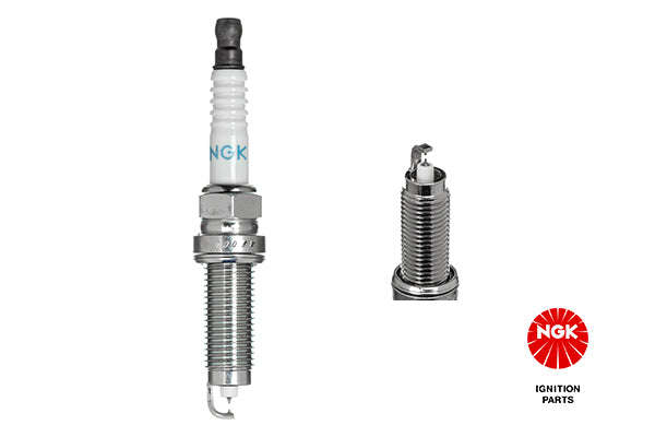 Spark Plug NGK DILZKAR6A11 (1PC)