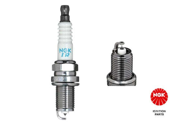 Spark Plug NGK FR6EI (1PC)