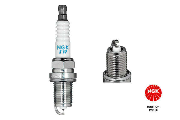 Spark Plug NGK IFR7G-11KS (1PC)