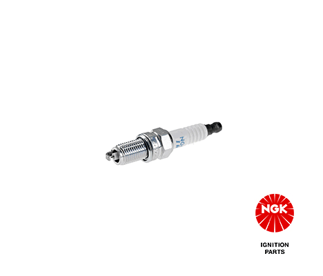 NGK Spark Plug IKR9J8 (Single)