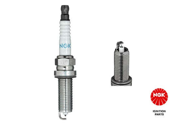 Spark Plug NGK ILKAR7B-11 (1PC)