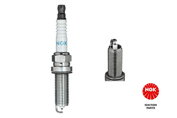 Spark Plug NGK ILKAR7J7G (1PC)