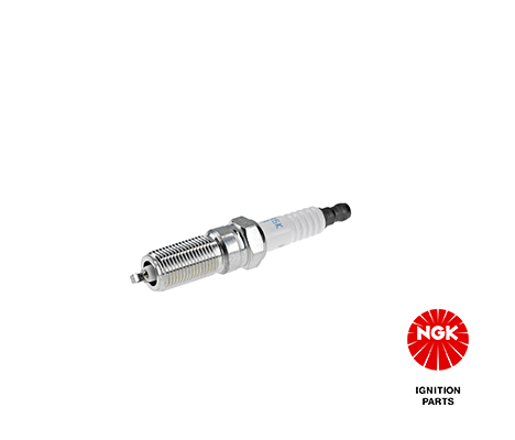 NGK Spark Plug ILTR6A-8G (Single)