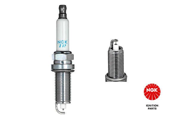 Spark Plug NGK ILZFR6D-11 (1PC)