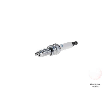 NGK Spark Plug IZKR7B (Single)