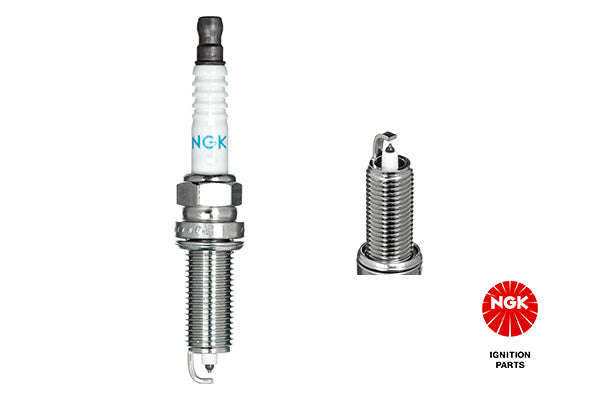 Spark Plug NGK LZKAR6AP-11 (1PC)