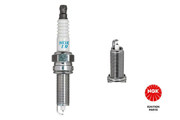 Spark Plug NGK LZKR6AI-10G (1PC)