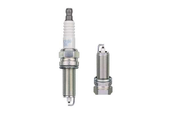 Spark Plug NGK LZKR6B-10E (1PC)