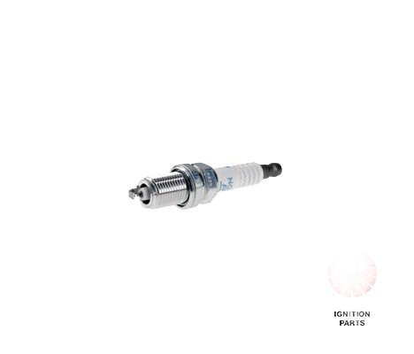 NGK Spark Plug PFR6B-11 (Single)