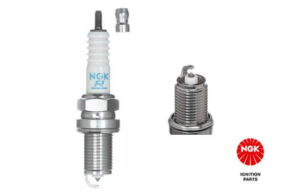 Spark Plug NGK PFR6B (1PC)