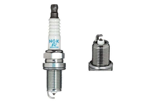 Spark Plug NGK PFR6G-11 (1PC)