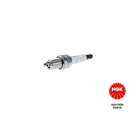 NGK Spark Plug PFR6N-11 (Single)