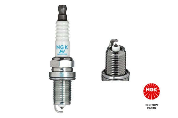 Spark Plug NGK PFR6Q (1PC)