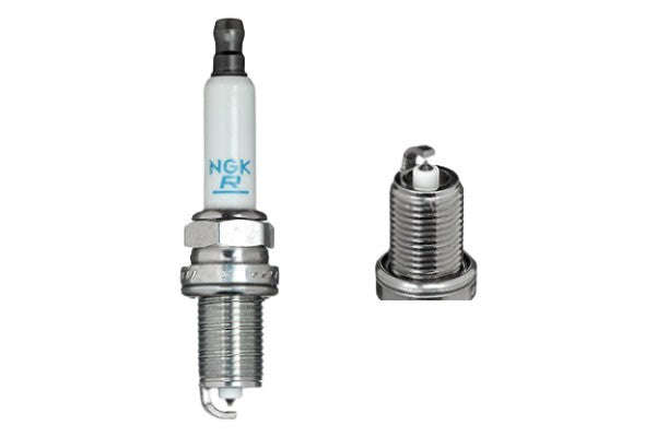 Spark Plug NGK PFR7S8EG (1PC)
