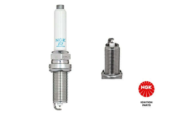 Spark Plug NGK PLFER7A-8EG (1PC)
