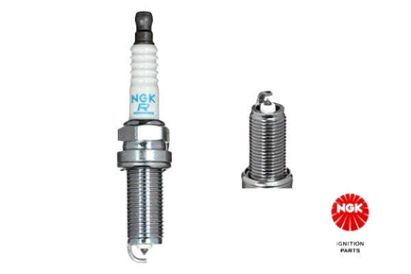 Spark Plug NGK PLFR5A-11 (1PC)