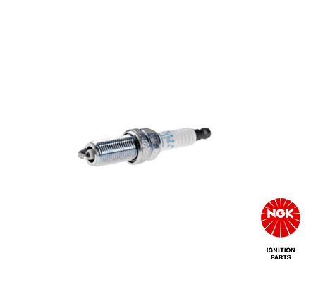 NGK Spark Plug PLFR6A-11 (Single)