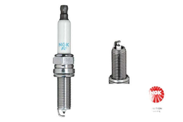 Spark Plug NGK PLKR7B-8E (1PC)
