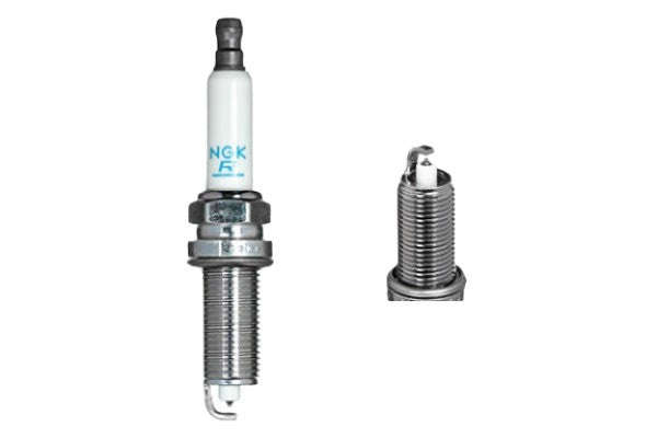 Spark Plug NGK PLZFR6A-11S (1PC)