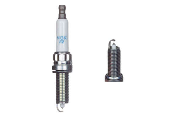 Spark Plug NGK PLZKBR7B8G (1PC)
