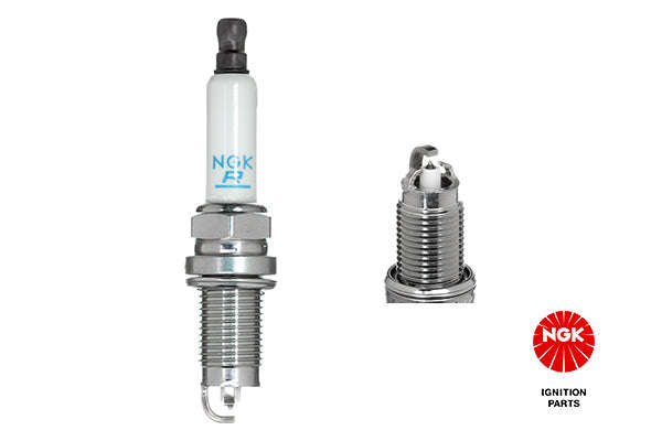 Spark Plug NGK PZFR5N-11T (1PC)