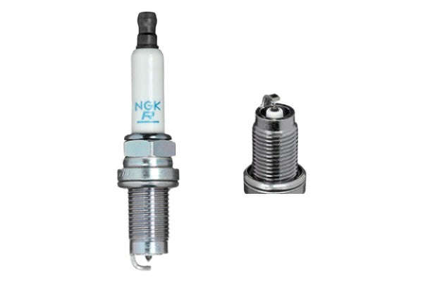 Spark Plug NGK PZFR6R (1PC)