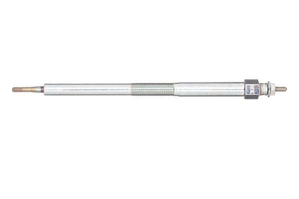 Glow Plug NGK Y-519J (1PC)