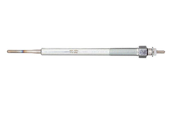 Glow Plug NGK Y-531J (1PC)