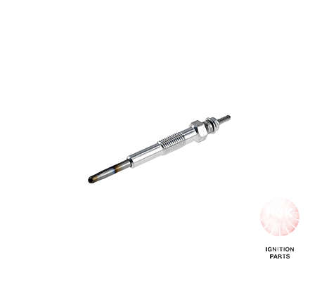 NGK Glow Plug Y-532J(Single)