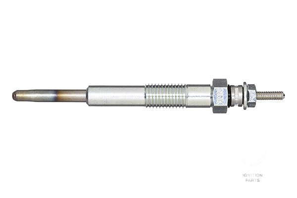 NGK Glow Plug Y-532J(Single)