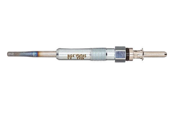 Glow Plug NGK Y-547AS (1PC)