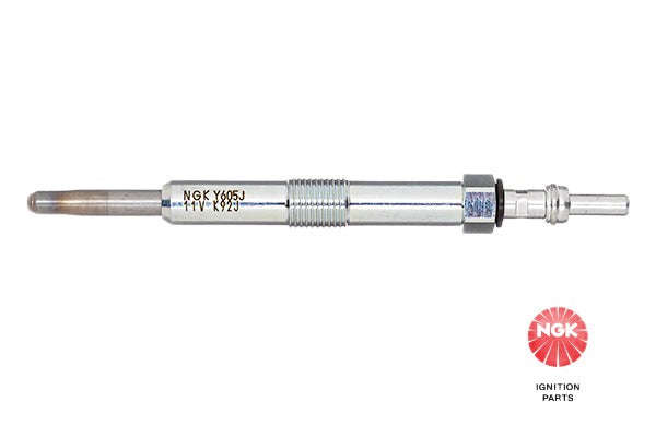 Glow Plug NGK Y-605J (1PC)
