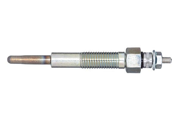 Glow Plug NGK Y-701J (1PC)
