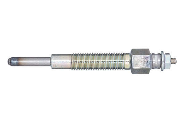Glow Plug NGK Y-707RS (1PC)