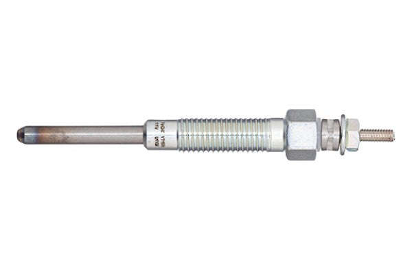 Glow Plug NGK Y-715R (1PC)
