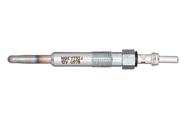 Glow Plug NGK Y-732J (1PC)