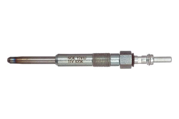 Glow Plug NGK Y-741U (1PC)