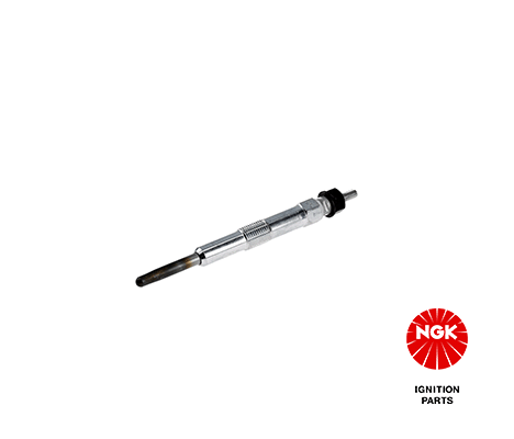 NGK Glow Plug Y-749J (Single)