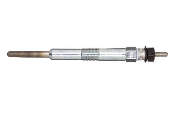 NGK Glow Plug Y-749J (Single)