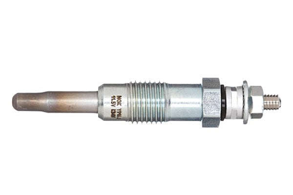 Glow Plug NGK Y-916J (1PC)