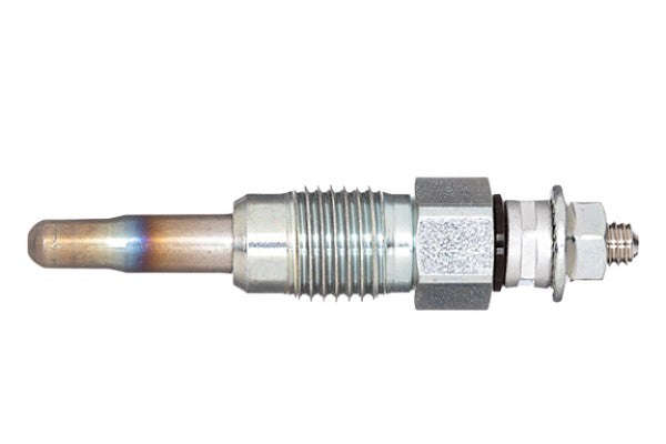 Glow Plug NGK Y-918J (1PC)