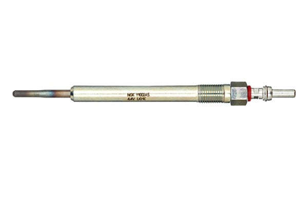 Glow Plug NGK Y-1002AS (1PC)