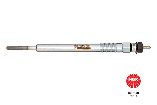 Glow Plug NGK Y-1003AS (1PC)