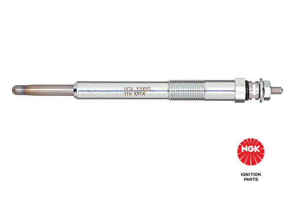 Glow Plug NGK Y-1005J (1PC)